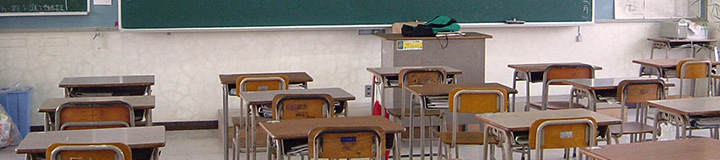 ４７会について