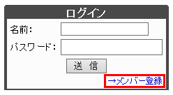 STEP1